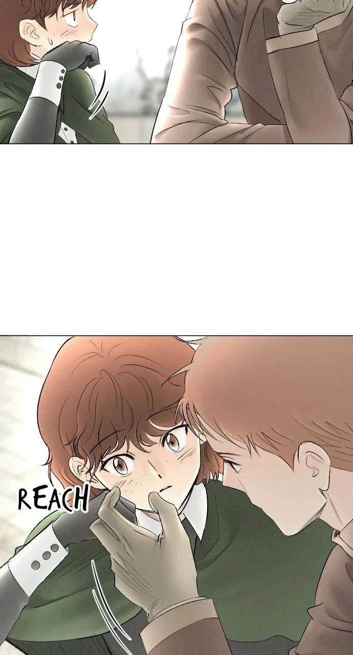 I Picked Up the Second Male Lead After the Ending Chapter 80 – Page 7