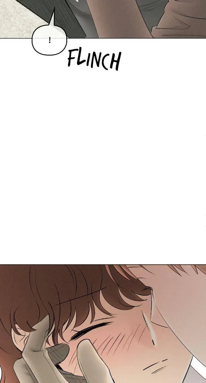 I Picked Up the Second Male Lead After the Ending Chapter 80 – Page 8