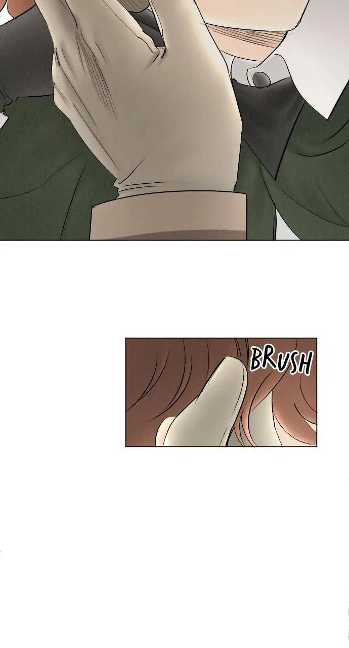 I Picked Up the Second Male Lead After the Ending Chapter 80 – Page 9