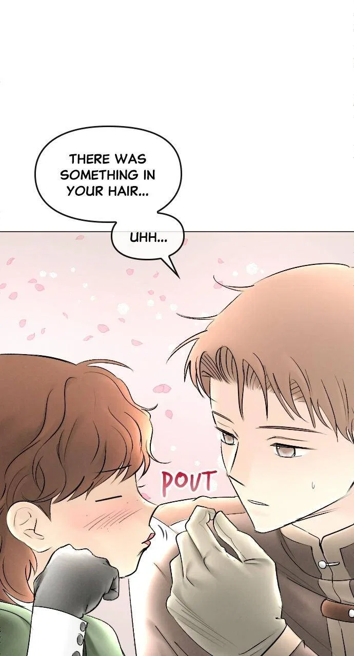 I Picked Up the Second Male Lead After the Ending Chapter 80 – Page 10