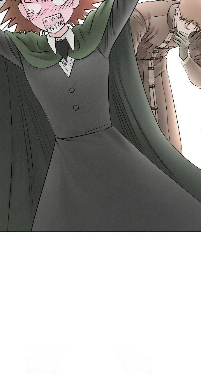 I Picked Up the Second Male Lead After the Ending Chapter 80 – Page 12