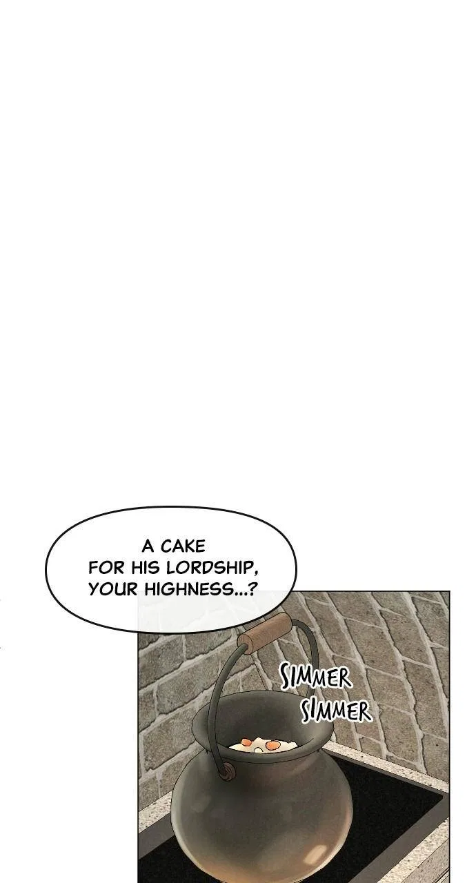 I Picked Up the Second Male Lead After the Ending Chapter 80 – Page 15