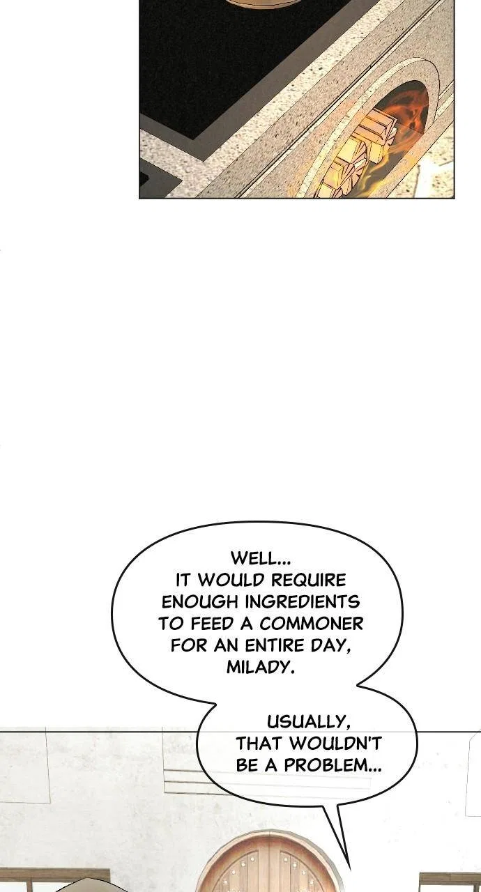 I Picked Up the Second Male Lead After the Ending Chapter 80 – Page 16