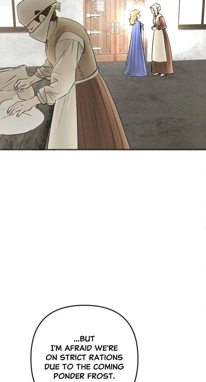 I Picked Up the Second Male Lead After the Ending Chapter 80 – Page 17