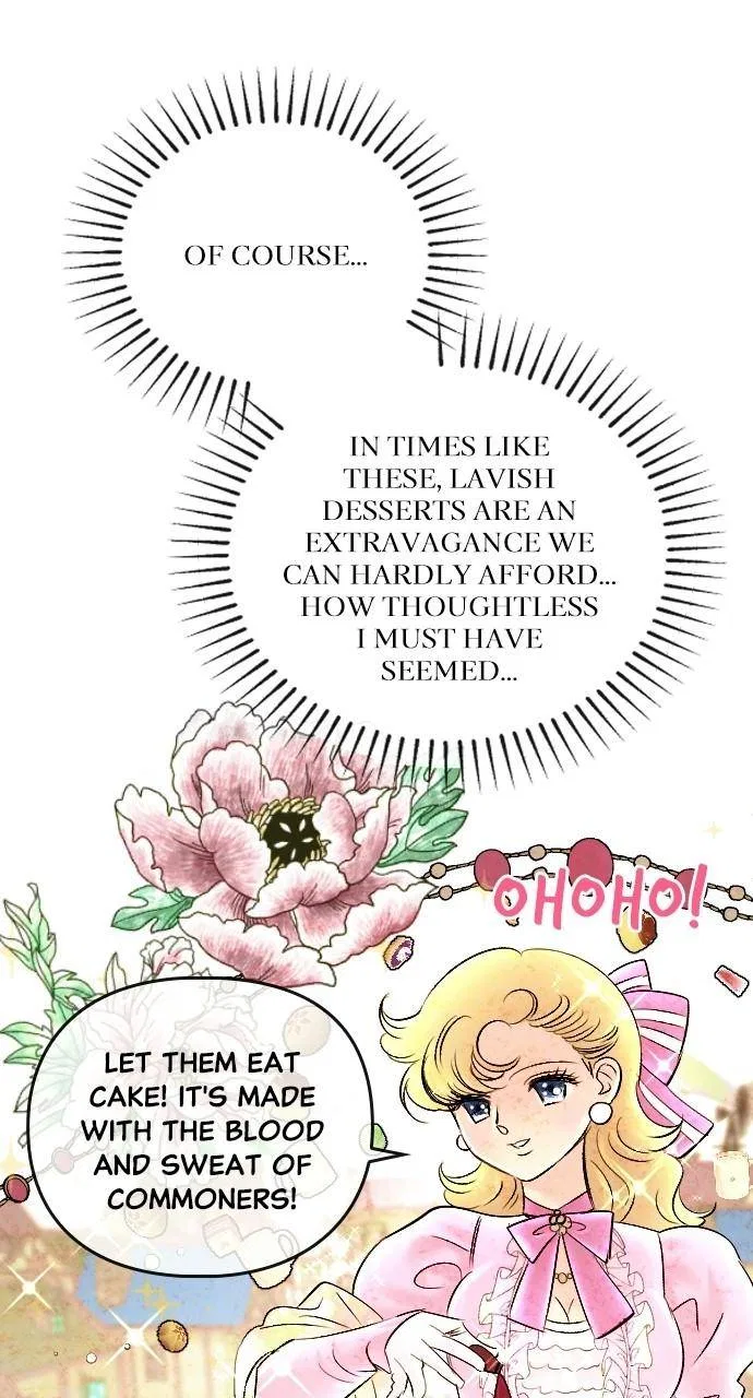 I Picked Up the Second Male Lead After the Ending Chapter 80 – Page 19