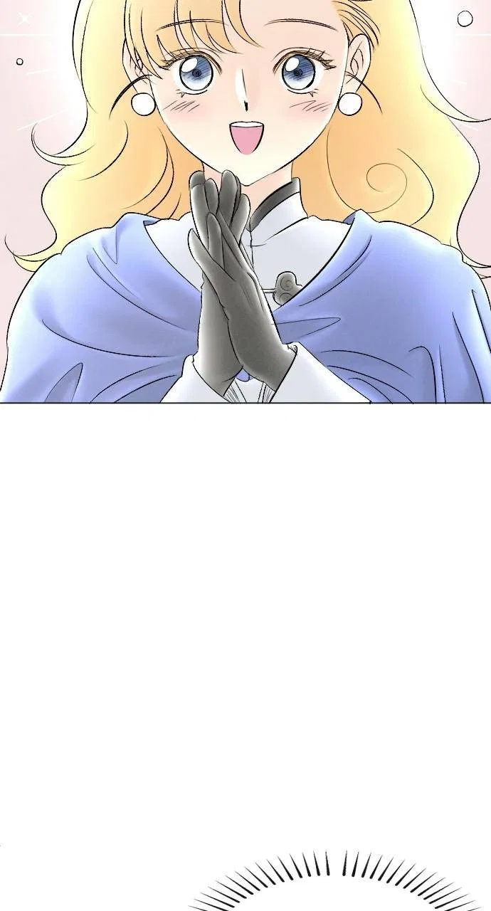 I Picked Up the Second Male Lead After the Ending Chapter 80 – Page 22
