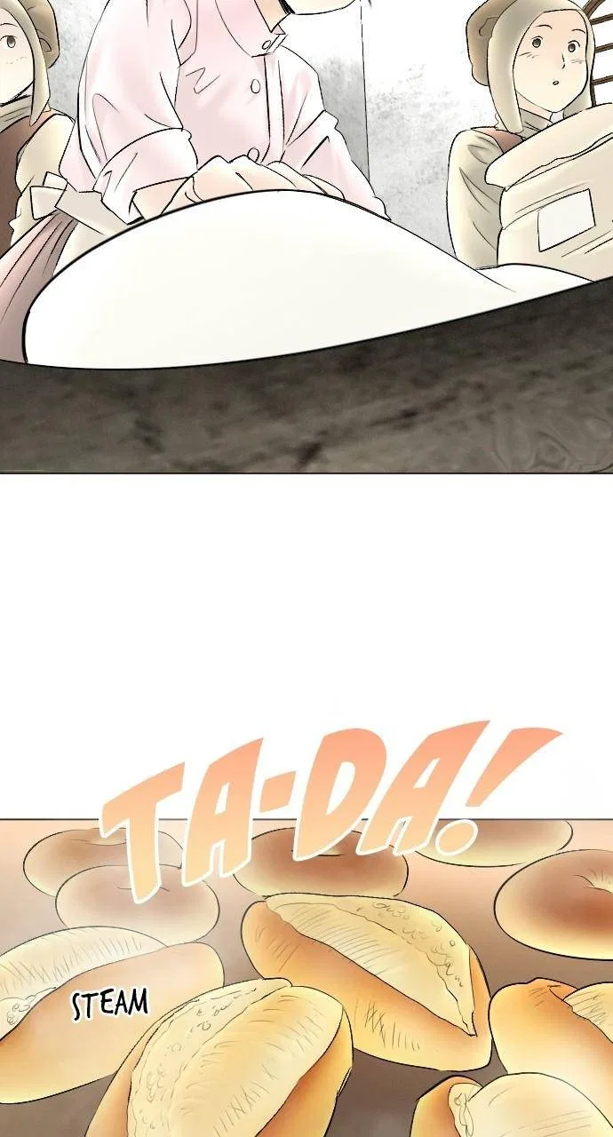 I Picked Up the Second Male Lead After the Ending Chapter 80 – Page 24