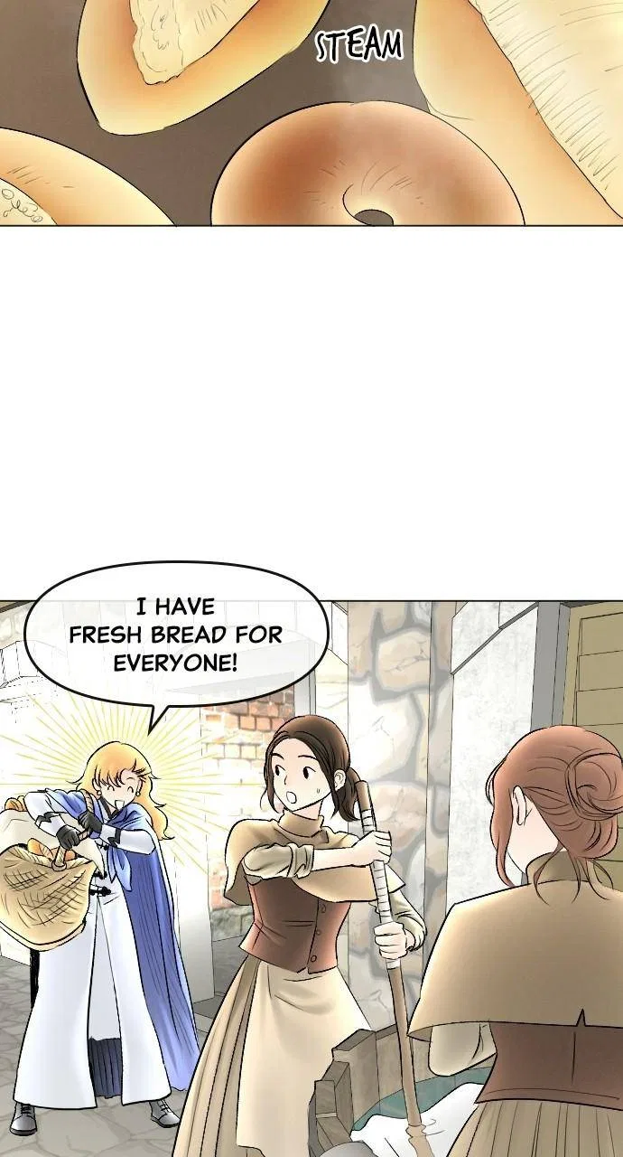 I Picked Up the Second Male Lead After the Ending Chapter 80 – Page 25