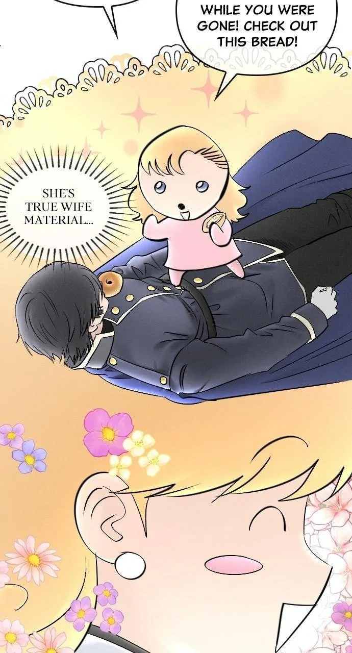 I Picked Up the Second Male Lead After the Ending Chapter 80 – Page 28
