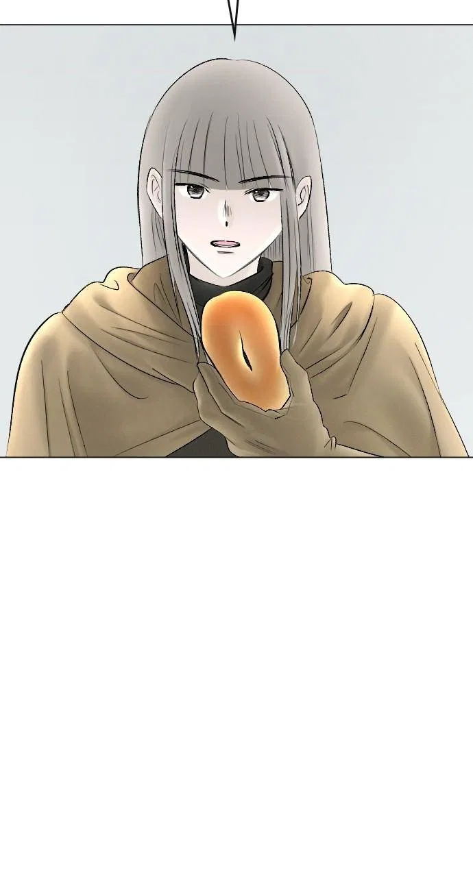 I Picked Up the Second Male Lead After the Ending Chapter 80 – Page 30