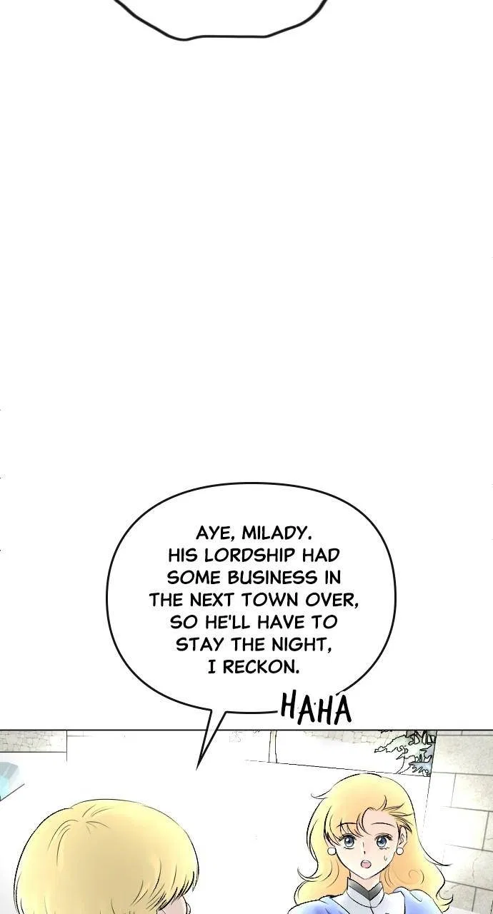 I Picked Up the Second Male Lead After the Ending Chapter 80 – Page 33