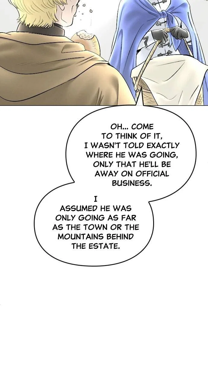 I Picked Up the Second Male Lead After the Ending Chapter 80 – Page 34