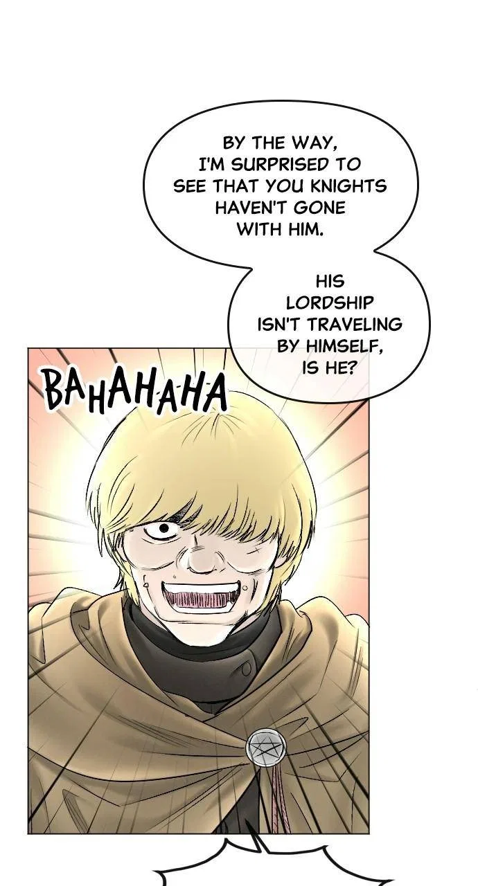 I Picked Up the Second Male Lead After the Ending Chapter 80 – Page 35