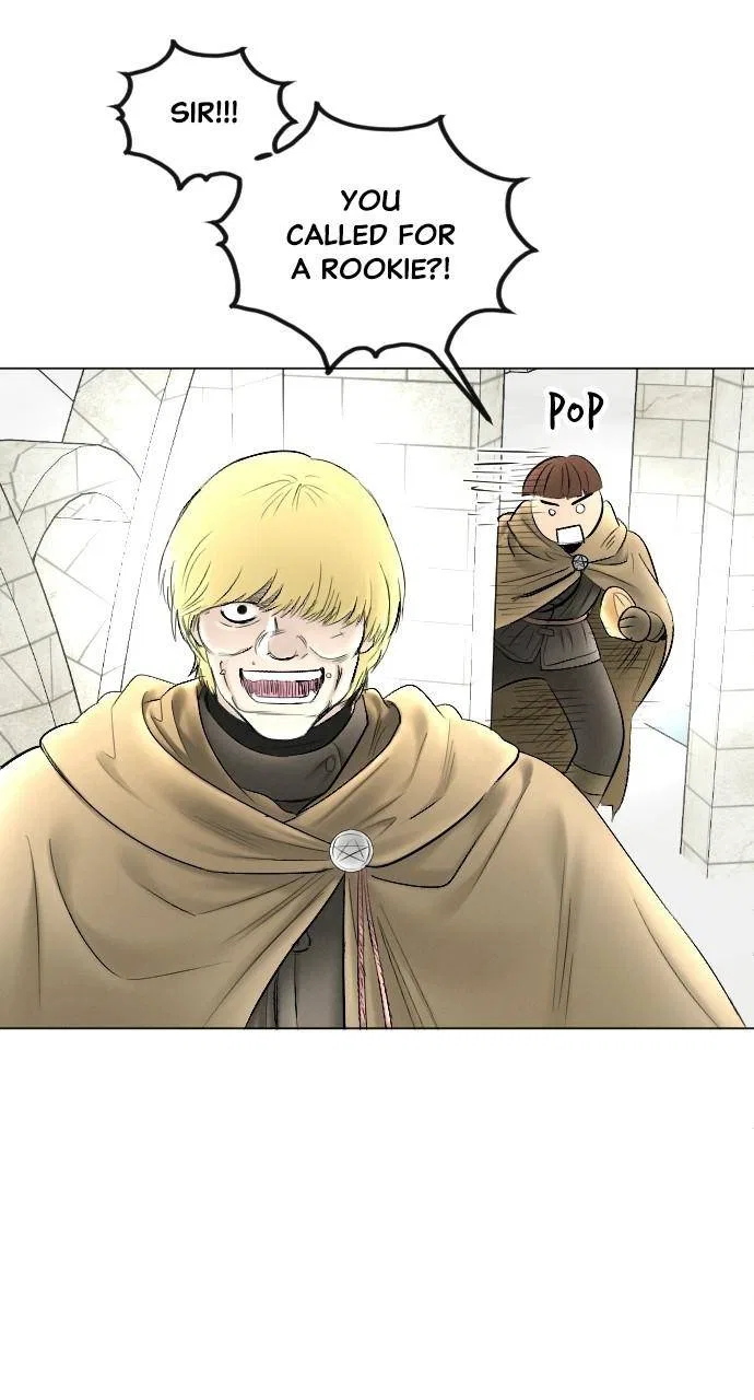 I Picked Up the Second Male Lead After the Ending Chapter 80 – Page 38
