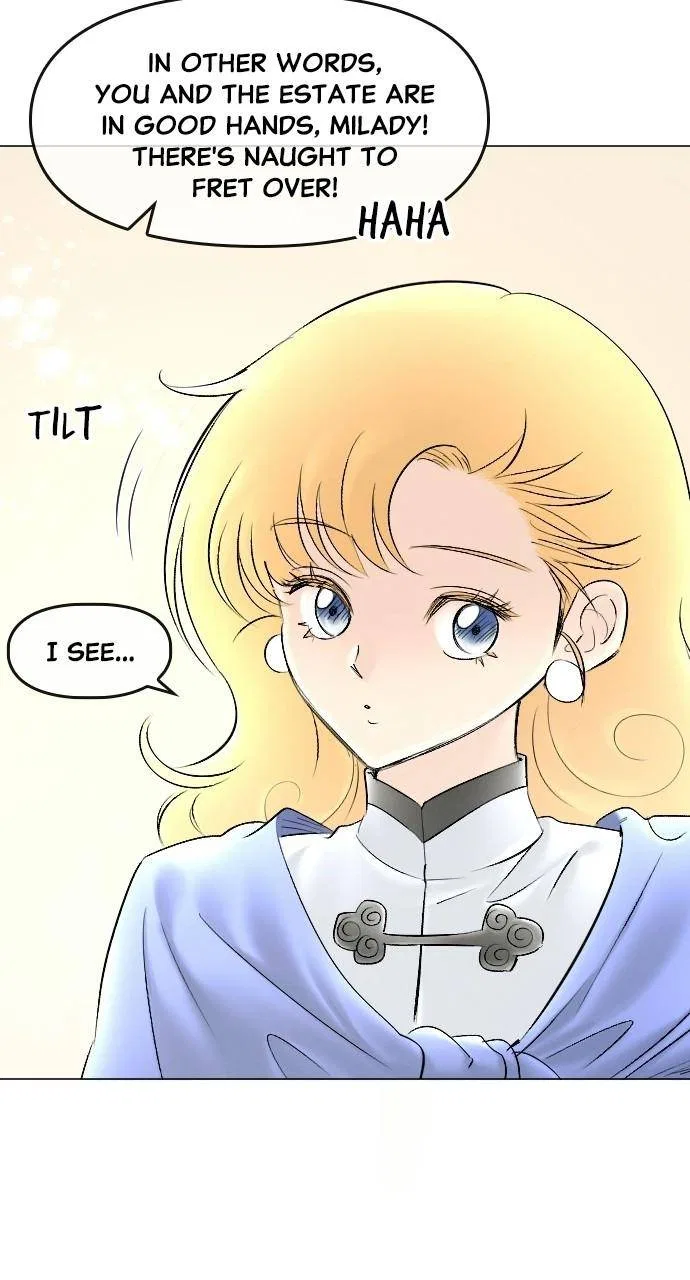 I Picked Up the Second Male Lead After the Ending Chapter 80 – Page 40