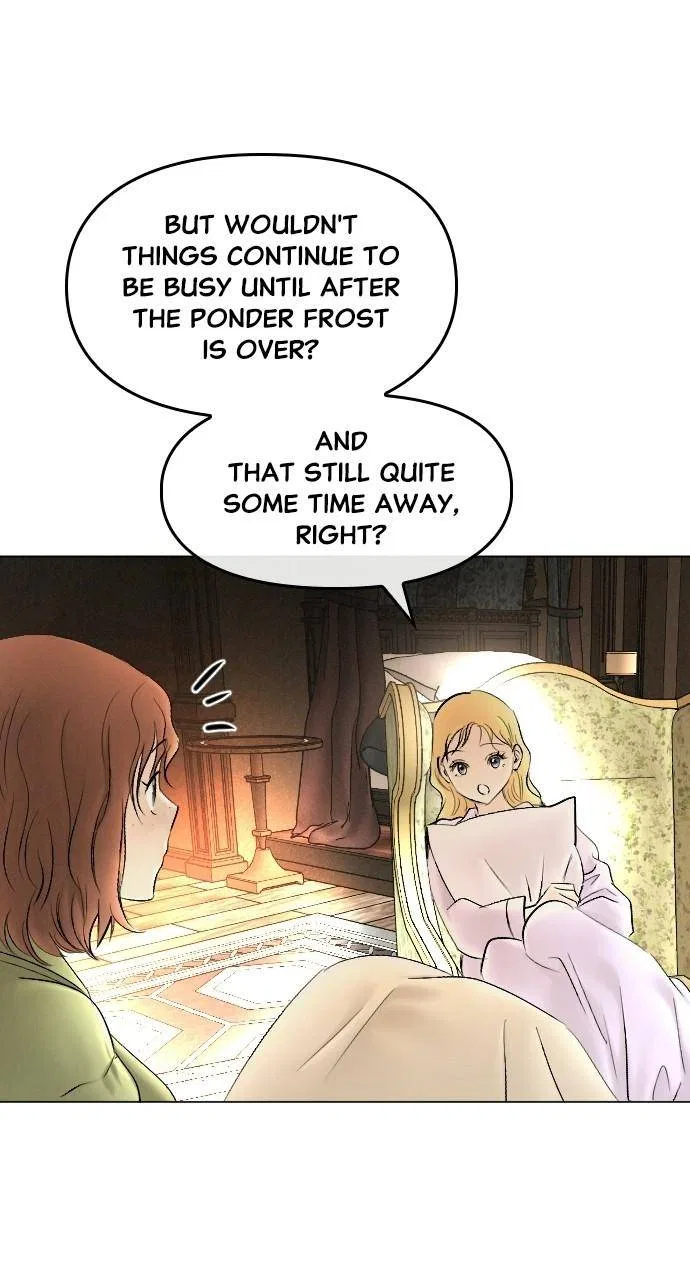 I Picked Up the Second Male Lead After the Ending Chapter 80 – Page 45