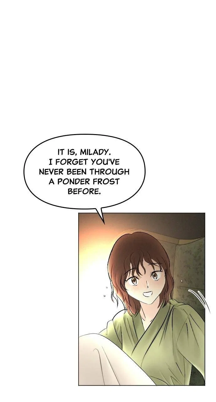 I Picked Up the Second Male Lead After the Ending Chapter 80 – Page 46