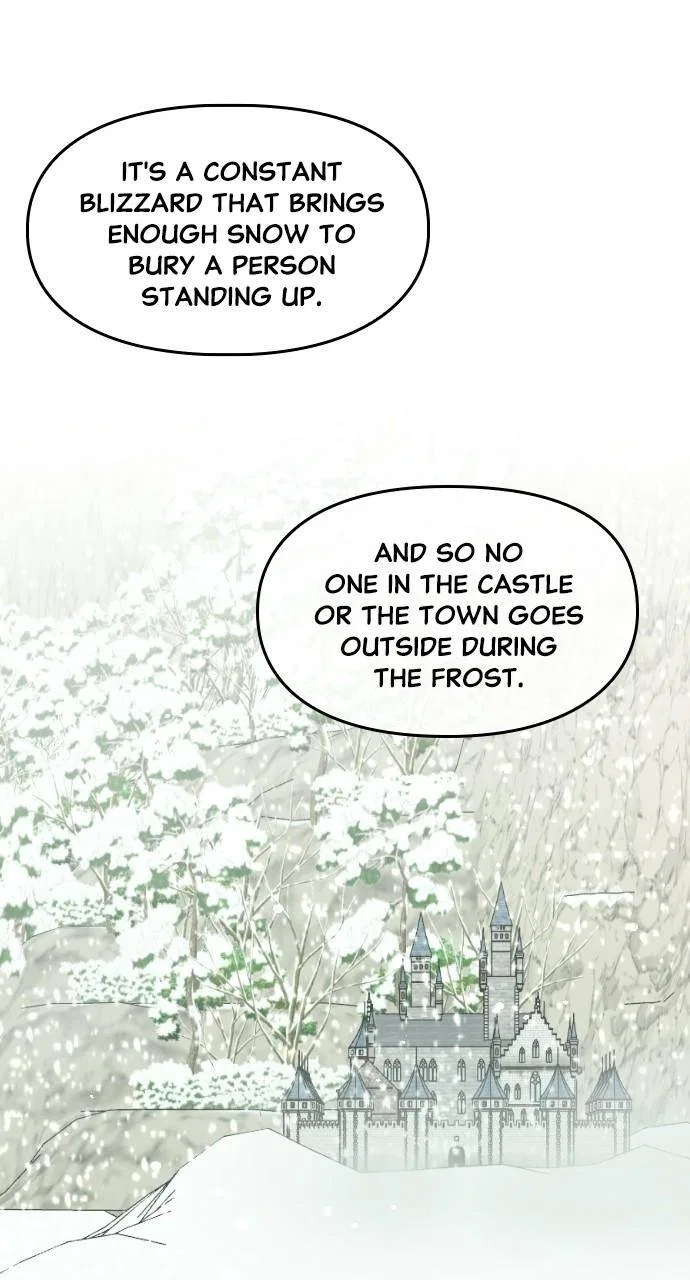 I Picked Up the Second Male Lead After the Ending Chapter 80 – Page 47