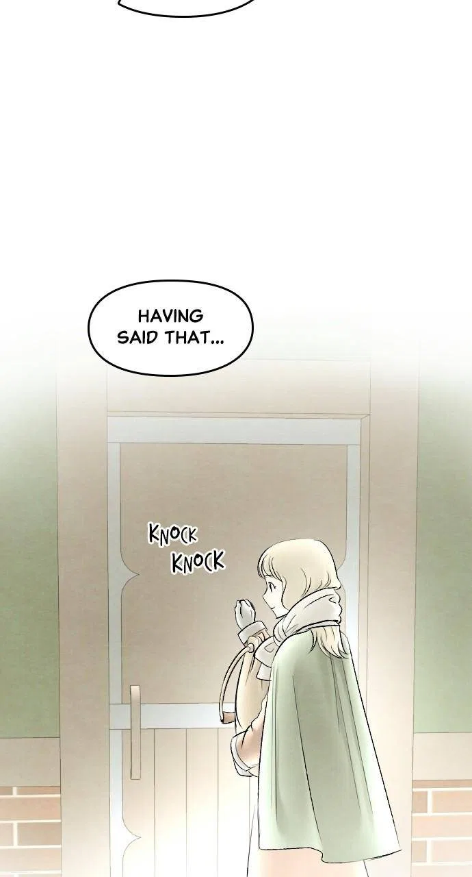I Picked Up the Second Male Lead After the Ending Chapter 80 – Page 50