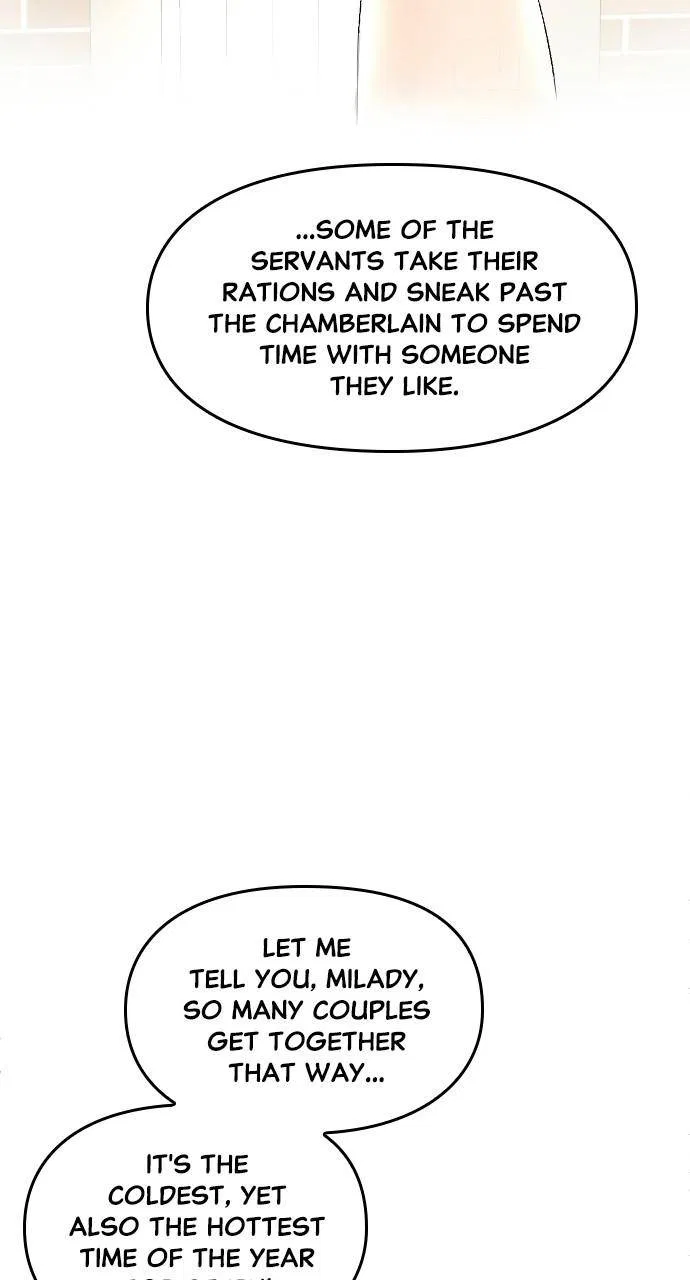 I Picked Up the Second Male Lead After the Ending Chapter 80 – Page 51