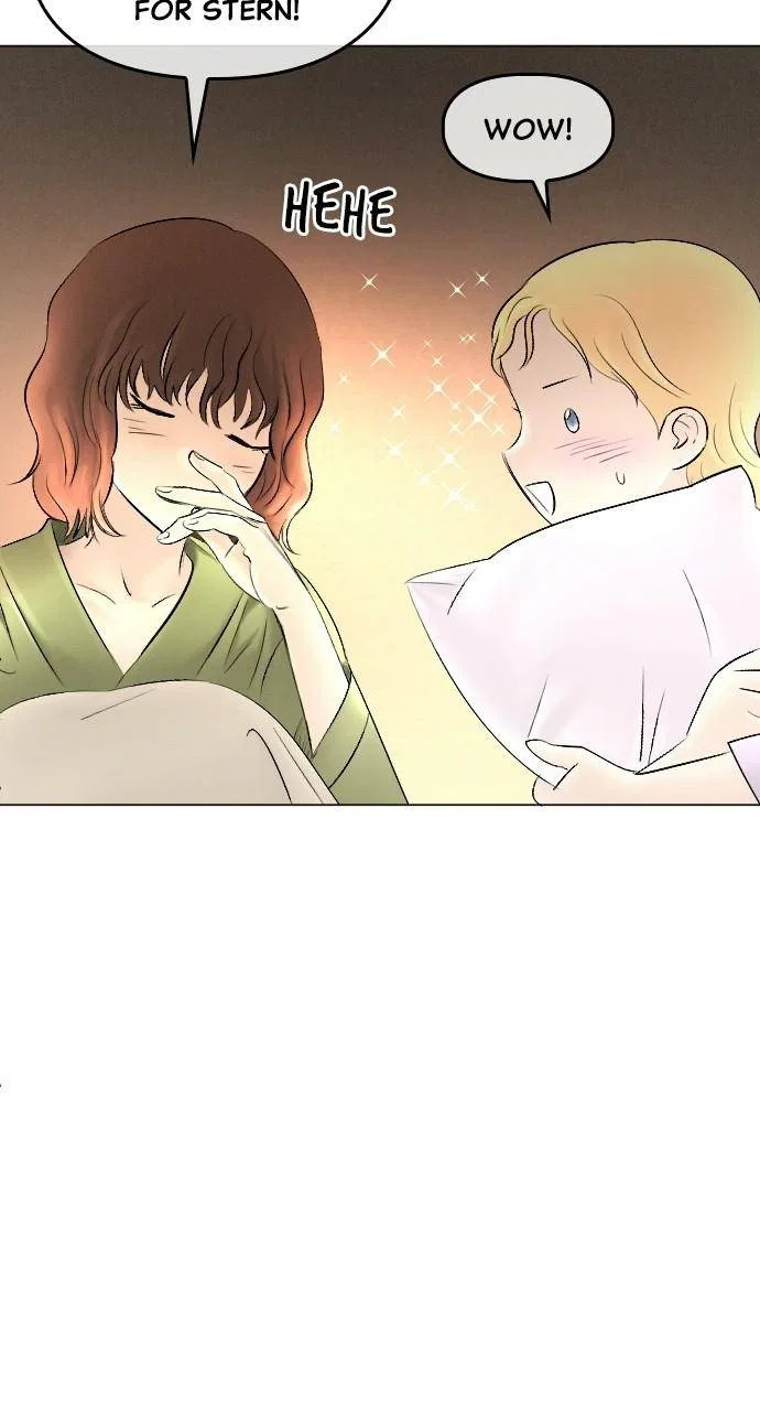 I Picked Up the Second Male Lead After the Ending Chapter 80 – Page 52