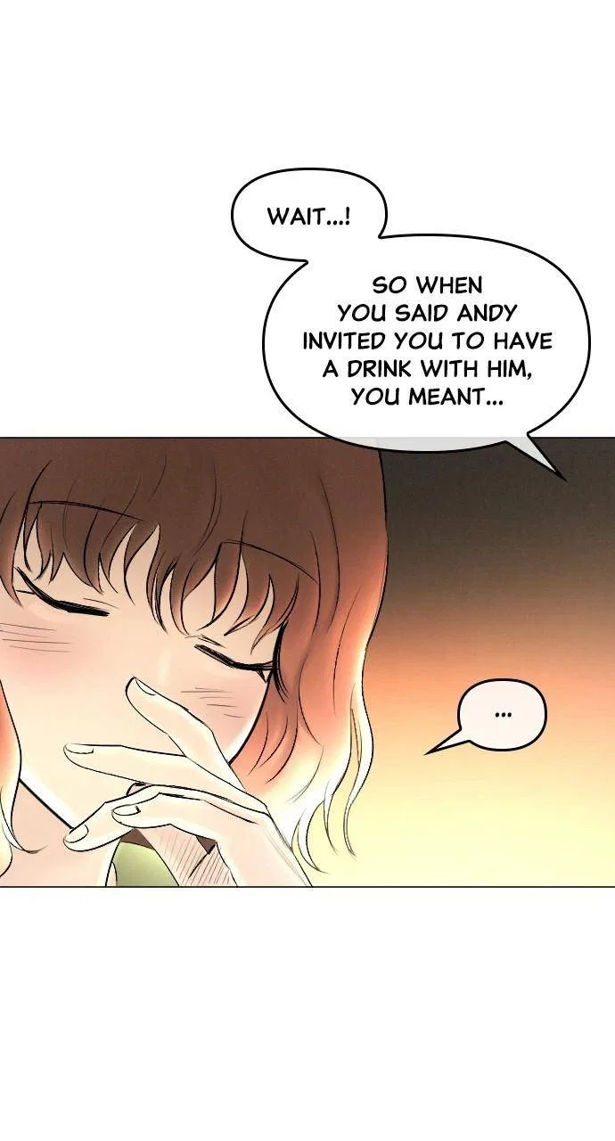 I Picked Up the Second Male Lead After the Ending Chapter 80 – Page 53