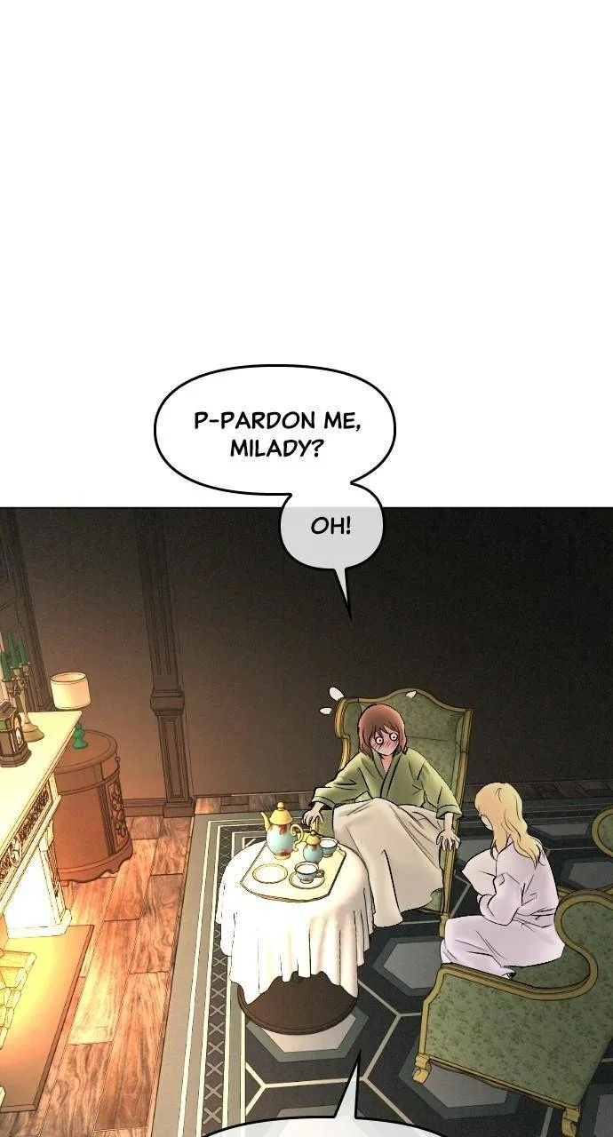 I Picked Up the Second Male Lead After the Ending Chapter 80 – Page 54