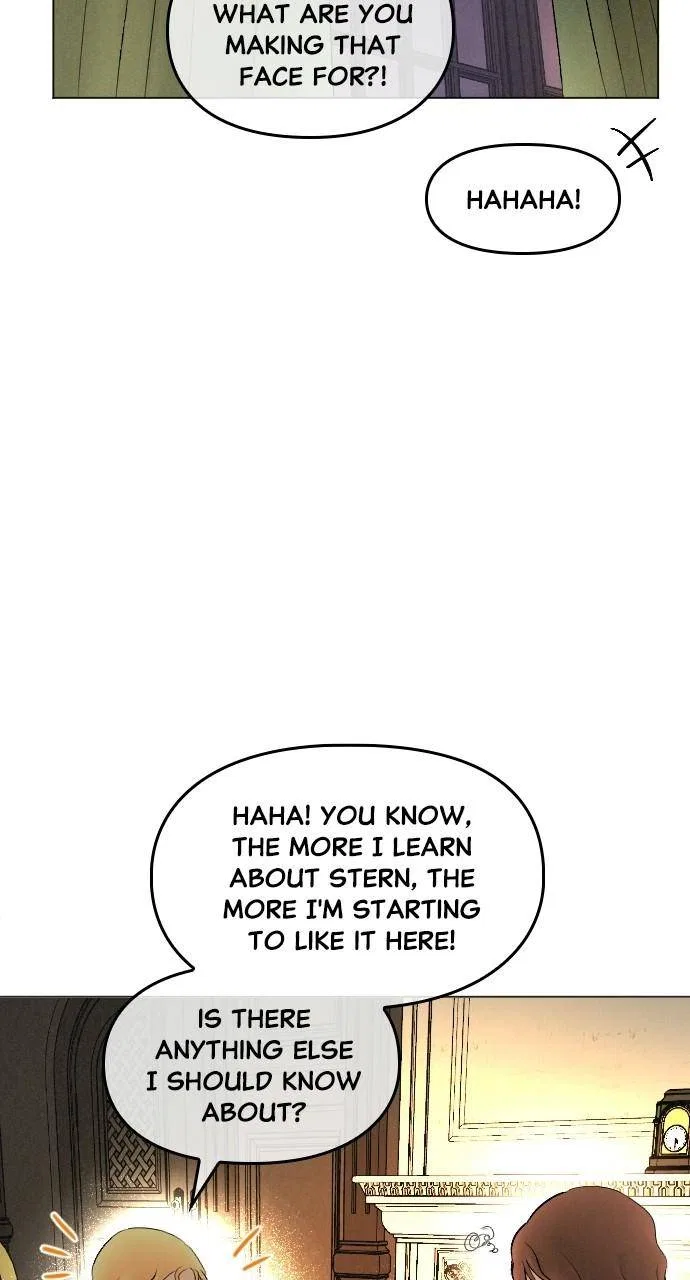 I Picked Up the Second Male Lead After the Ending Chapter 80 – Page 56