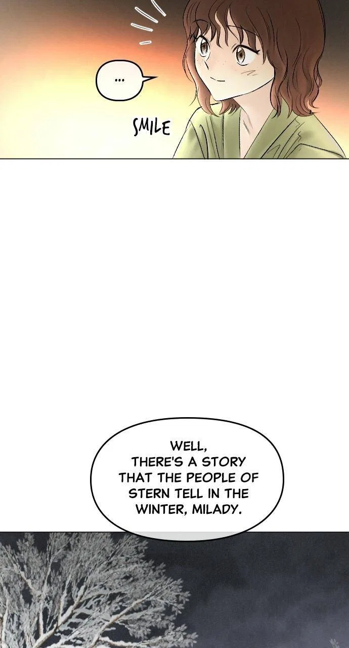 I Picked Up the Second Male Lead After the Ending Chapter 80 – Page 58