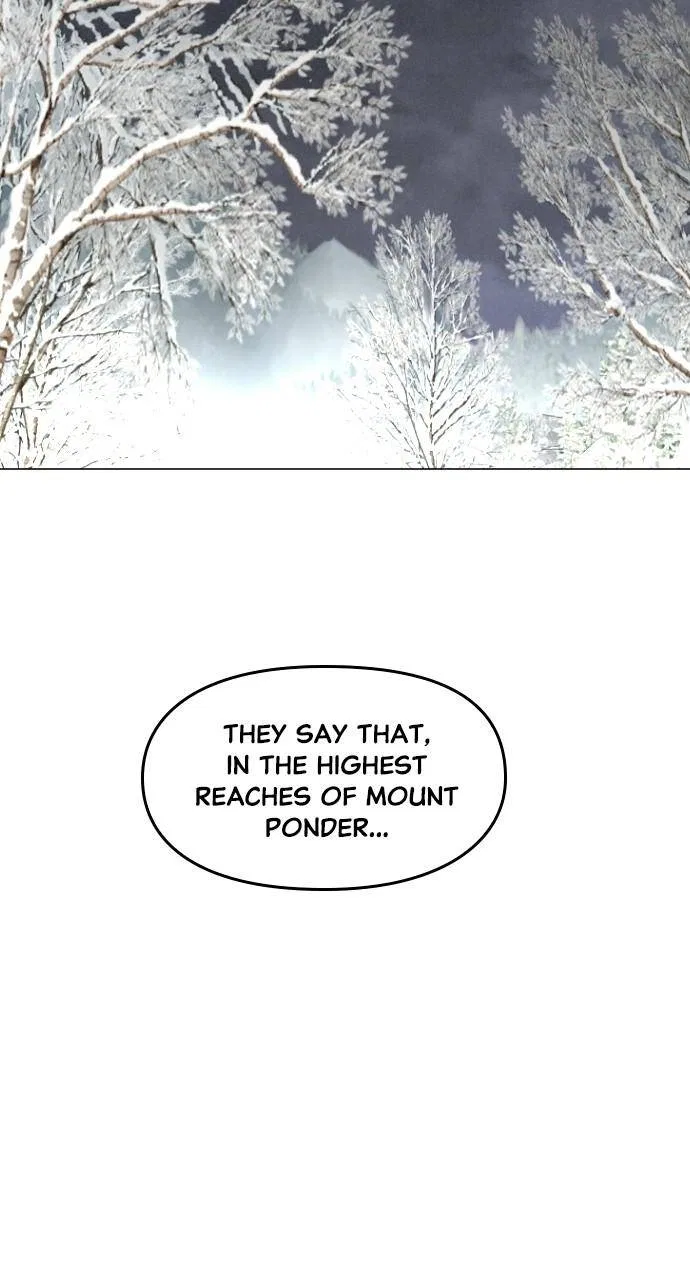 I Picked Up the Second Male Lead After the Ending Chapter 80 – Page 59