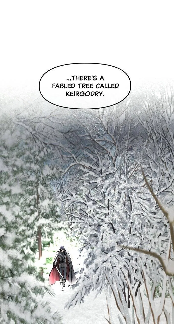 I Picked Up the Second Male Lead After the Ending Chapter 80 – Page 60