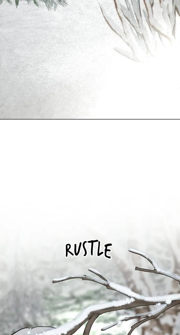 I Picked Up the Second Male Lead After the Ending Chapter 80 – Page 61