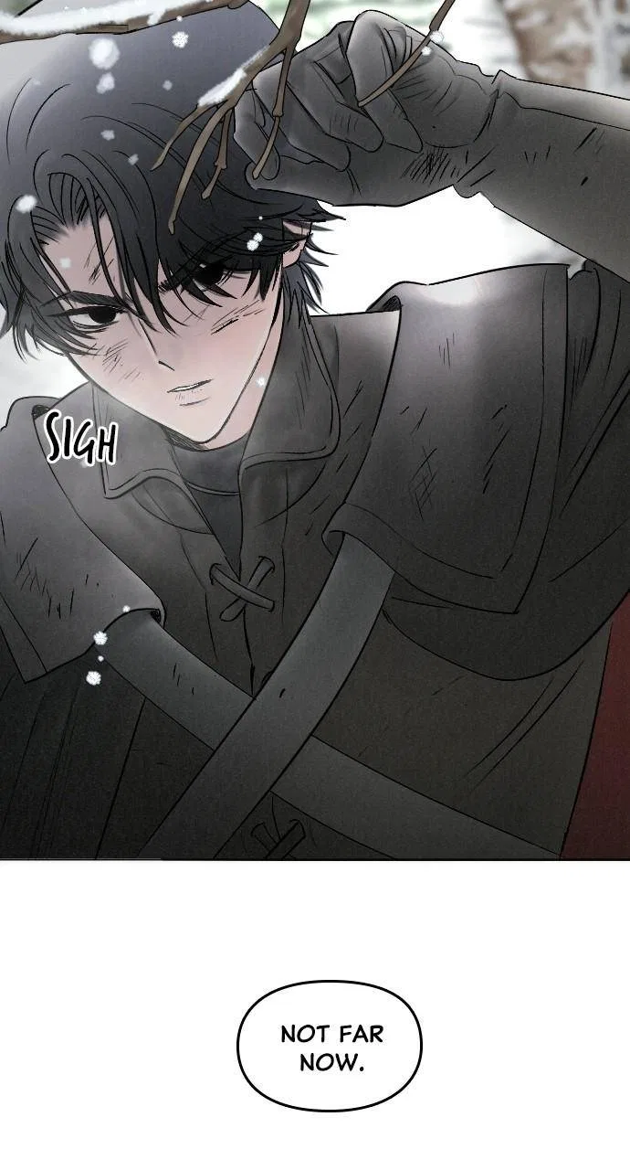 I Picked Up the Second Male Lead After the Ending Chapter 80 – Page 62