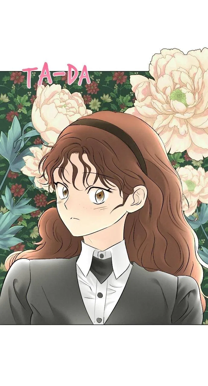 I Picked Up the Second Male Lead After the Ending Chapter 79 – Page 1