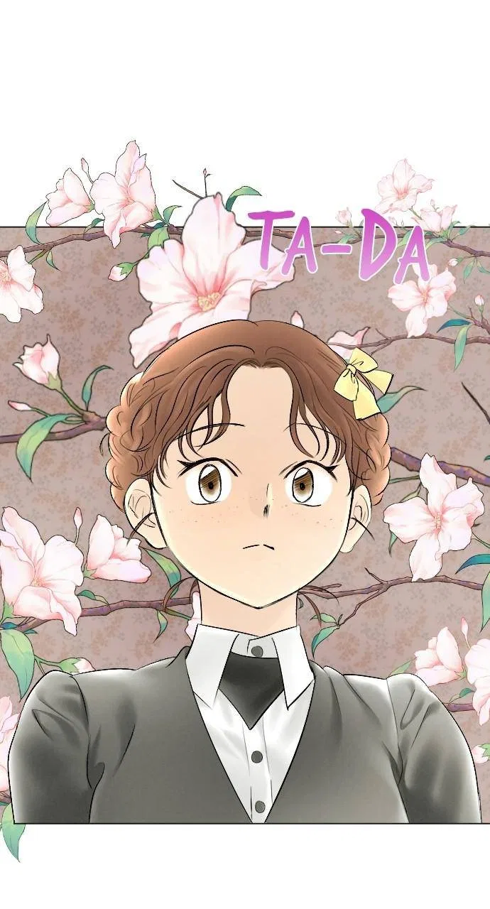 I Picked Up the Second Male Lead After the Ending Chapter 79 – Page 2