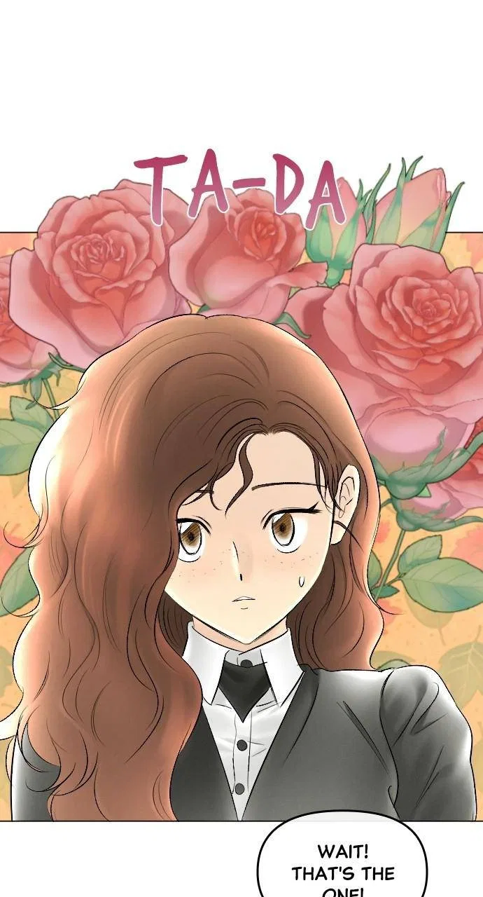 I Picked Up the Second Male Lead After the Ending Chapter 79 – Page 3
