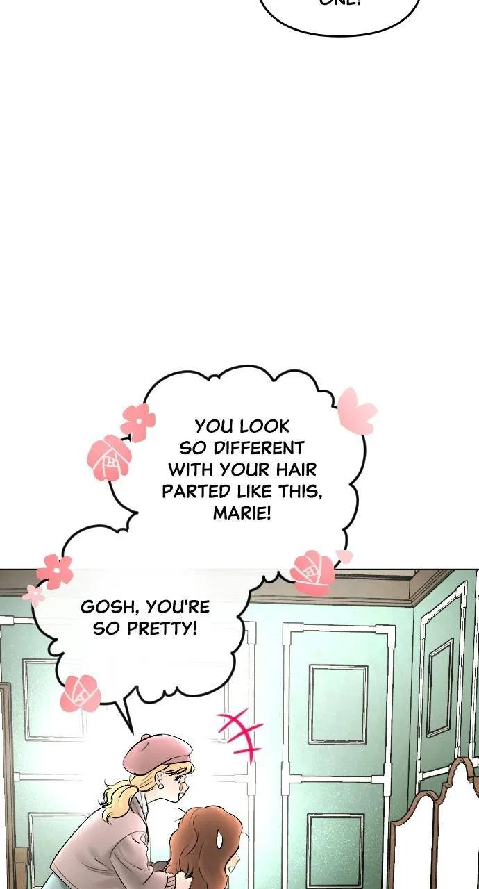 I Picked Up the Second Male Lead After the Ending Chapter 79 – Page 4