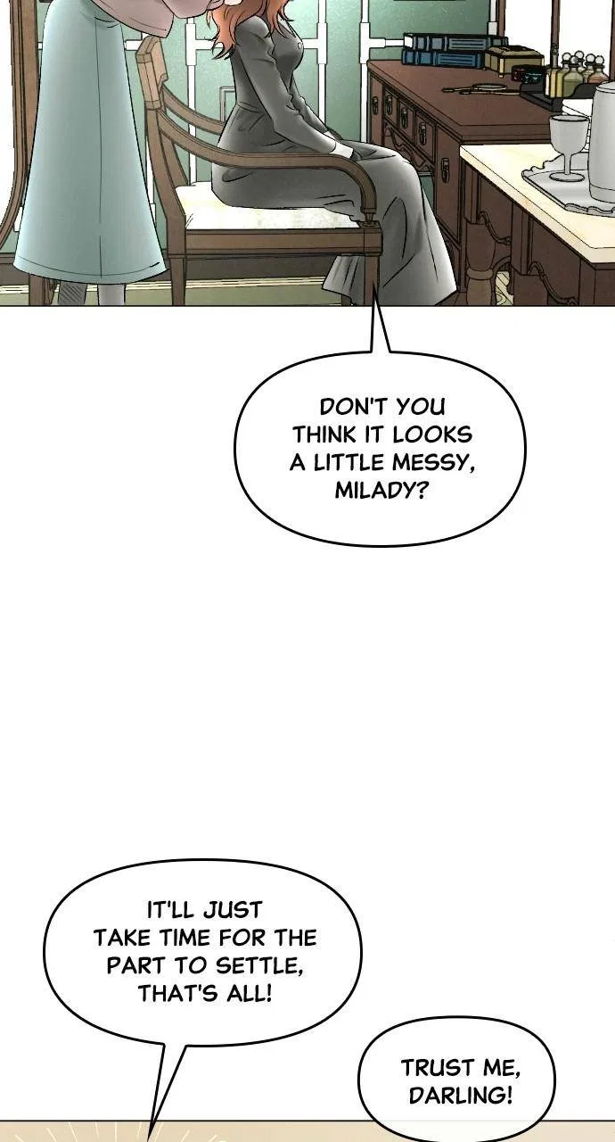 I Picked Up the Second Male Lead After the Ending Chapter 79 – Page 5