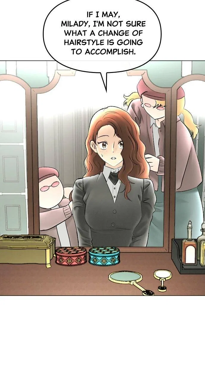I Picked Up the Second Male Lead After the Ending Chapter 79 – Page 7