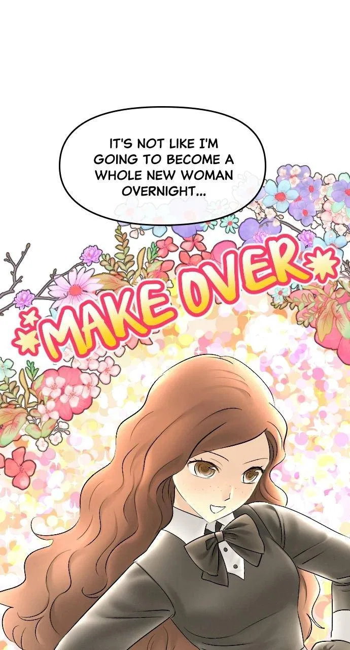 I Picked Up the Second Male Lead After the Ending Chapter 79 – Page 8