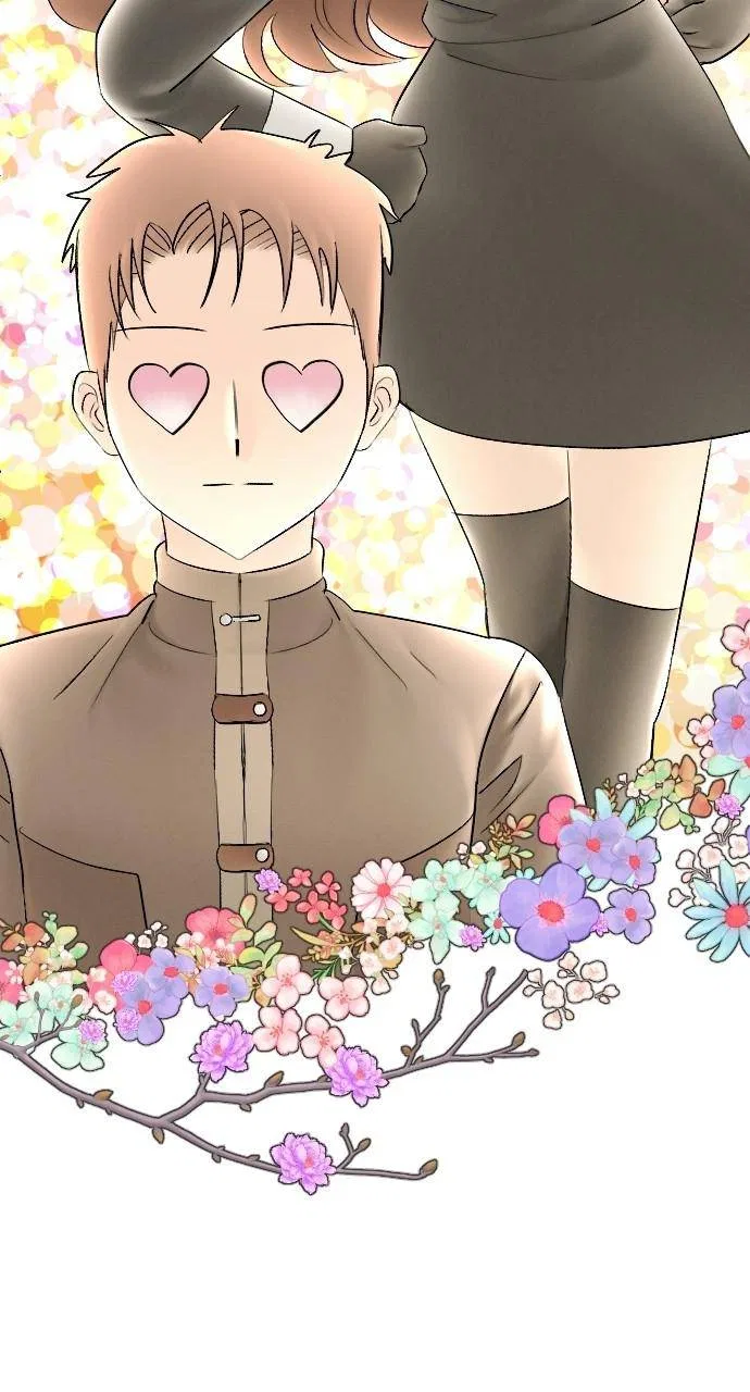 I Picked Up the Second Male Lead After the Ending Chapter 79 – Page 9