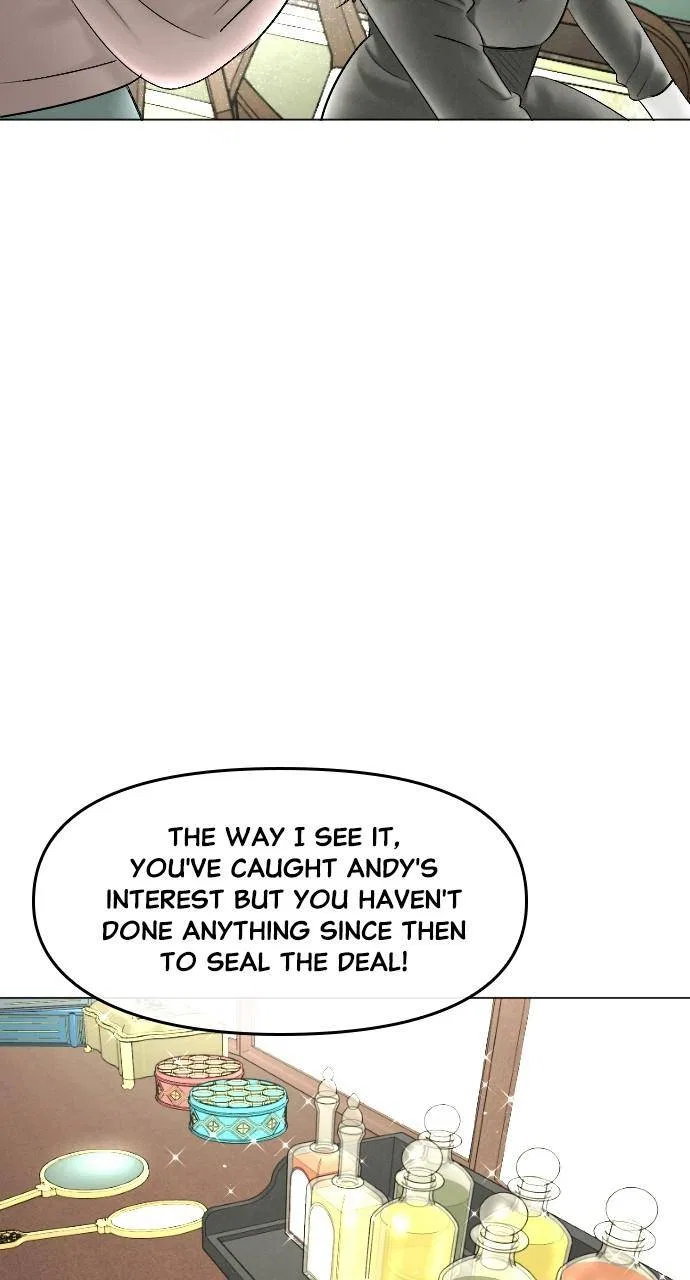 I Picked Up the Second Male Lead After the Ending Chapter 79 – Page 11