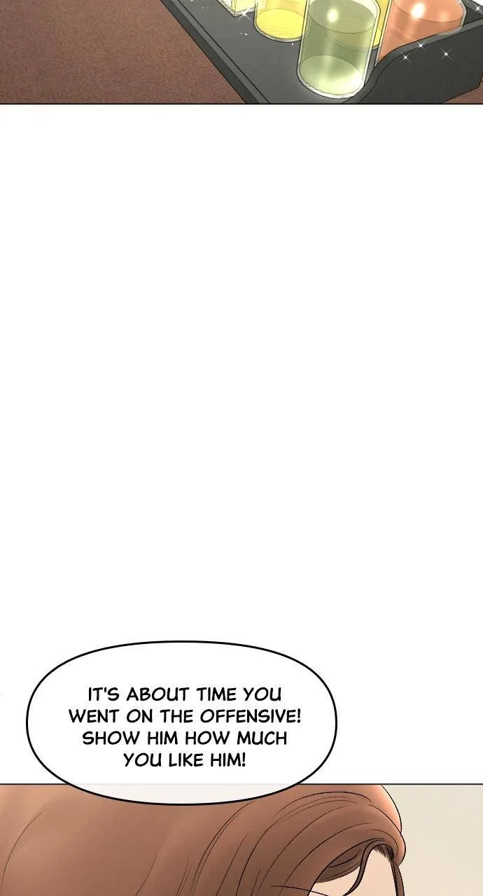 I Picked Up the Second Male Lead After the Ending Chapter 79 – Page 12