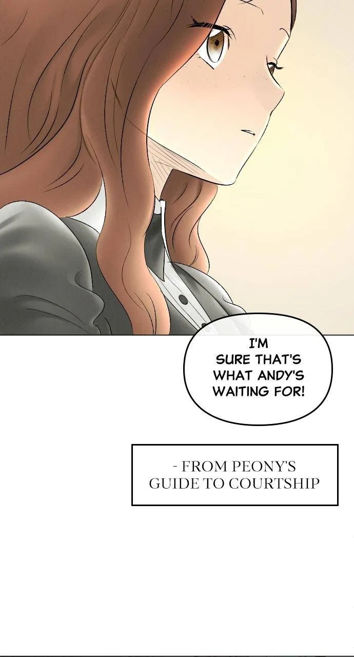 I Picked Up the Second Male Lead After the Ending Chapter 79 – Page 13