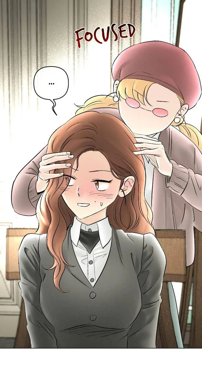 I Picked Up the Second Male Lead After the Ending Chapter 79 – Page 14