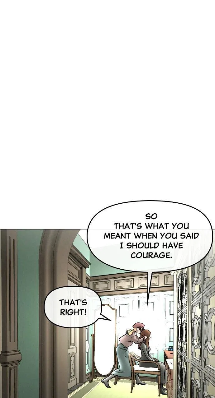 I Picked Up the Second Male Lead After the Ending Chapter 79 – Page 15