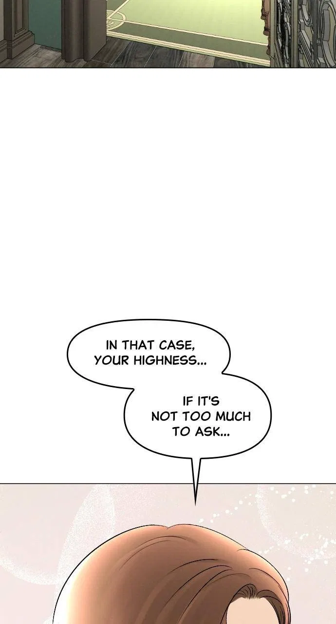 I Picked Up the Second Male Lead After the Ending Chapter 79 – Page 16