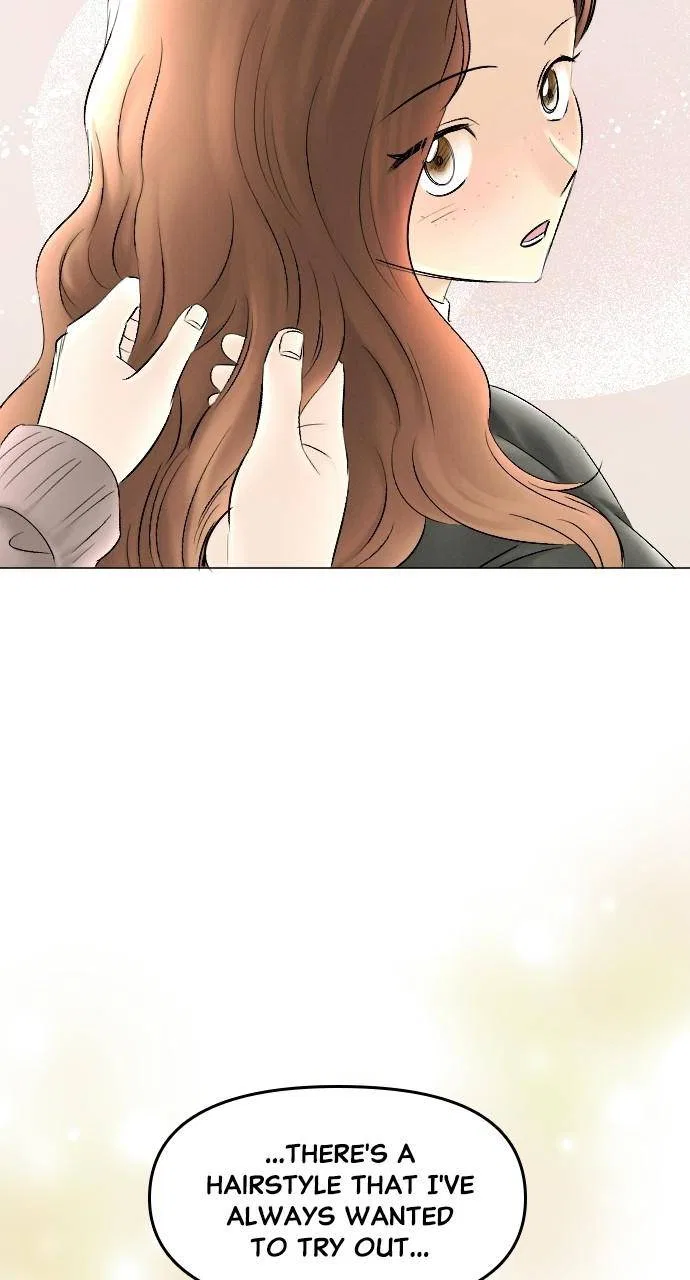 I Picked Up the Second Male Lead After the Ending Chapter 79 – Page 17