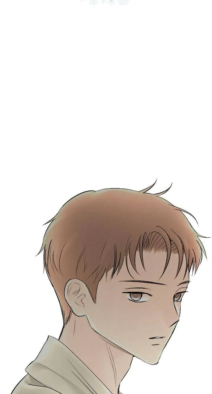 I Picked Up the Second Male Lead After the Ending Chapter 79 – Page 19