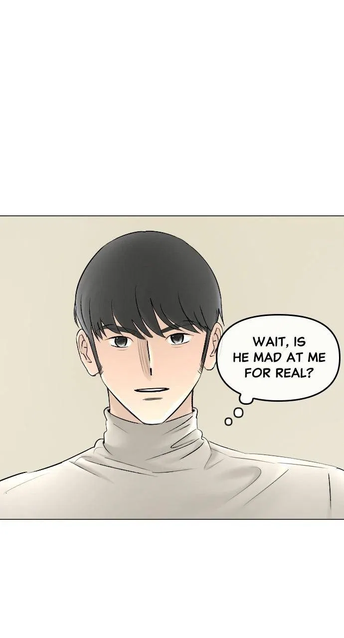 I Picked Up the Second Male Lead After the Ending Chapter 79 – Page 21